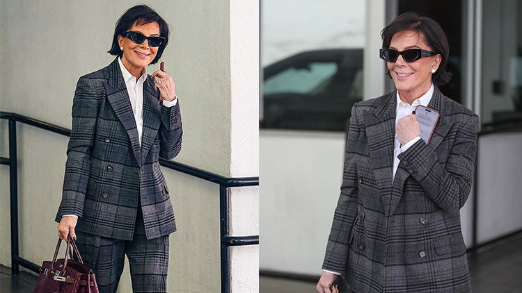 Kızlarıyla gençlik ve güzellik yarışına girdi… Estetik cerrahlara bir servet döktü… Şimdi en tehlikeli ameliyata hazırlanıyor