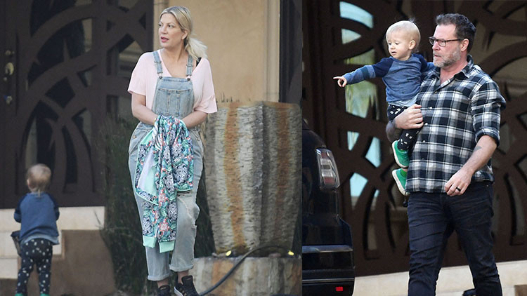 Boşandılar ama ayrılamıyorlar… Mahkemeden şok karar: Çalışıp borçlarınızı birlikte ödeyin