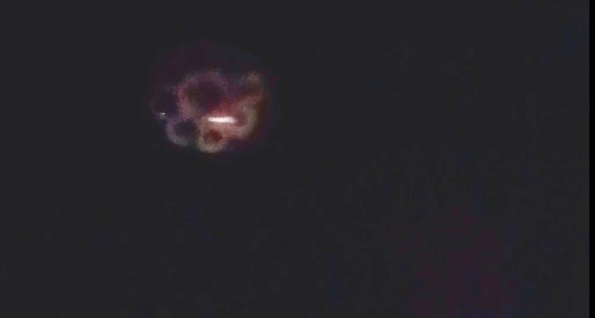  Ankarada iki arkadaş görüntüledi