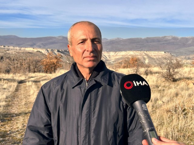  Ankarada iki arkadaş görüntüledi