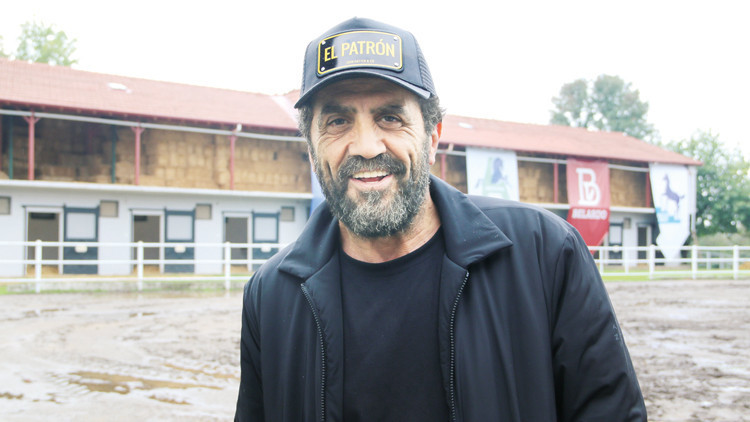 Bedri Usta’ya soruşturma