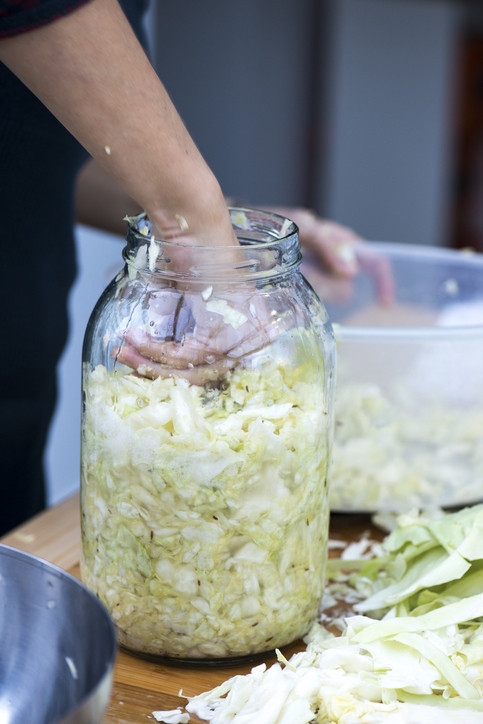 Bu özelliğini kimse bilmiyor Tok tutuyor, kilo kontrolüne yardımcı oluyor
