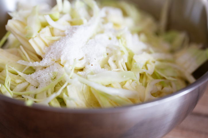 Bu özelliğini kimse bilmiyor Tok tutuyor, kilo kontrolüne yardımcı oluyor