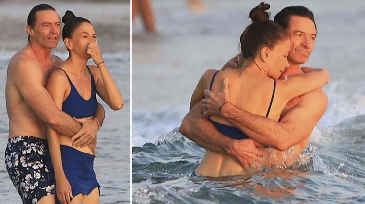 Yuvalar yıkan yasak aşk çoktan ifşa oldu... Şimdi onu elinden kapacaklar diye korkuyor... Kolye gibi boynuna asıldı