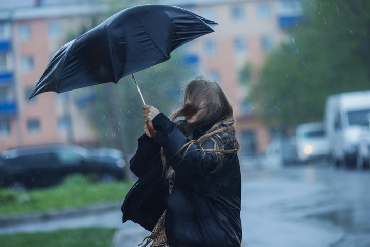 Meteoroloji'den çığ, don ve fırtına uyarısı! Cuma günü kar geri dönüyor