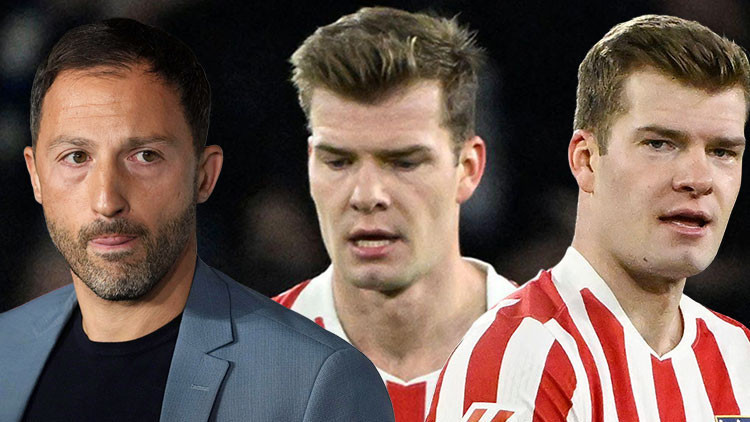 Fenerbahçe'yi Sörloth transferinde şoke eden gelişme! İşte dünya devinin teklifi