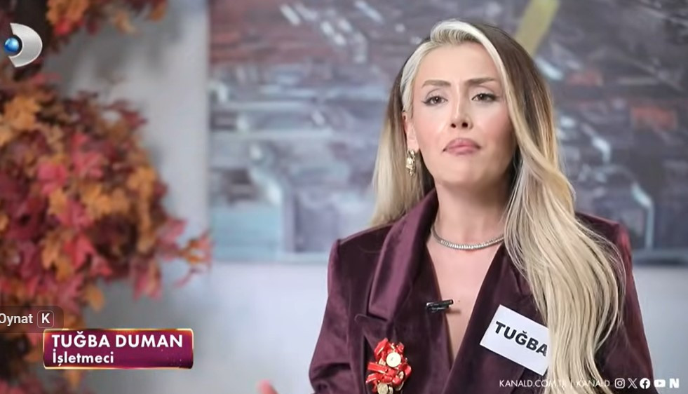 GELİNİM MUTFAKTA GÜNÜN BİRİNCİSİ KİM OLDU