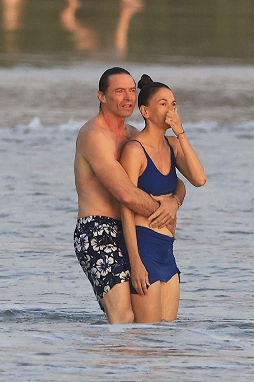 Boşuna poz yapmayın... Bu uygunsuz ilişki hiçbir yere gitmez