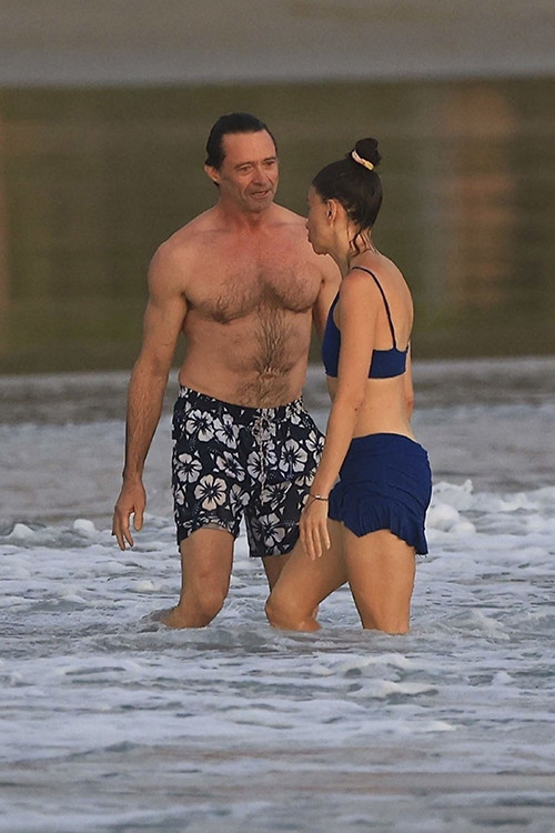 Boşuna poz yapmayın... Bu uygunsuz ilişki hiçbir yere gitmez