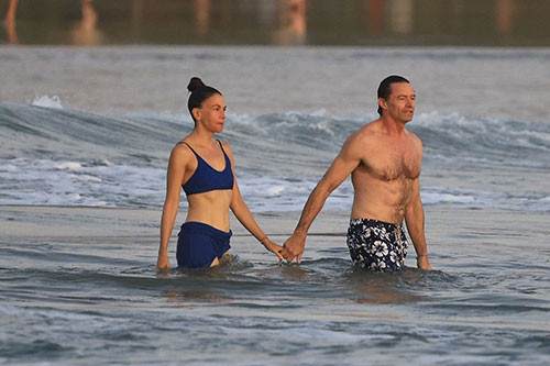 Boşuna poz yapmayın... Bu uygunsuz ilişki hiçbir yere gitmez