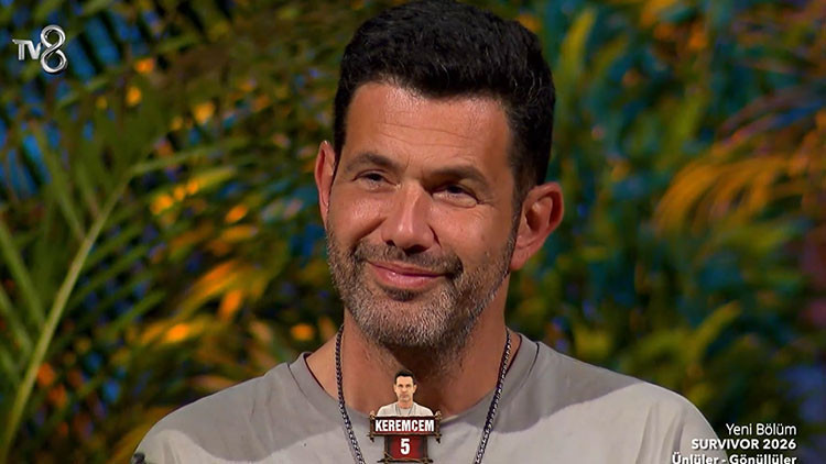 SURVIVOR ELEME ADAYI 5 OCAK 2026 PAZARTESİ (Son bölüm) || Dün akşam Survivor Ünlüler-Gönüllüler 2026 dokunulmazlık oyununu hangi takım kazandı, eleme adayı kim oldu Survivor eleme potasına kim gitti