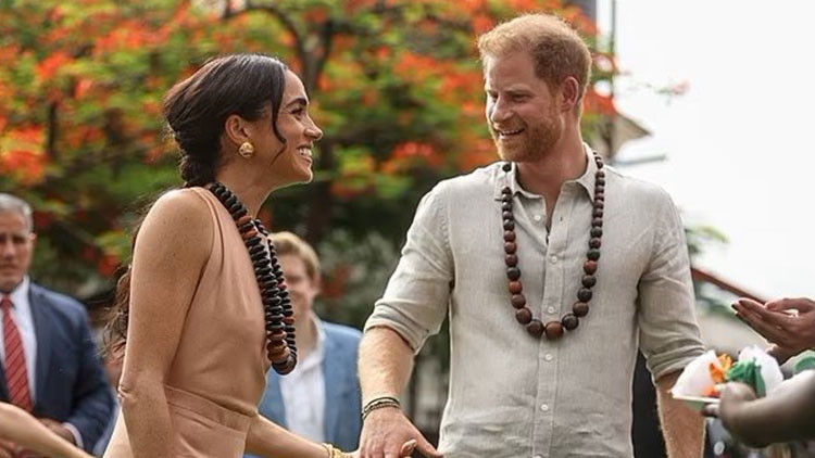 Korktukları gerçek gelip kapılarını çaldı… Evlilikleri temelinden sarsıldı: Boşanma haberi gelirse şaşırmayın!