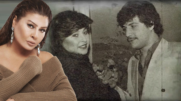 Bir döneme damga vurmuştu... 'Bugün olsa evlenmezdim'