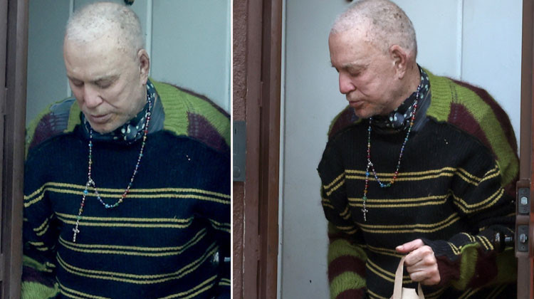 Evsiz kalmasın diye toplanan yardım onu deli etti: Küçük düşürüldüm... Para dileneceğime kendimi vururum daha iyi