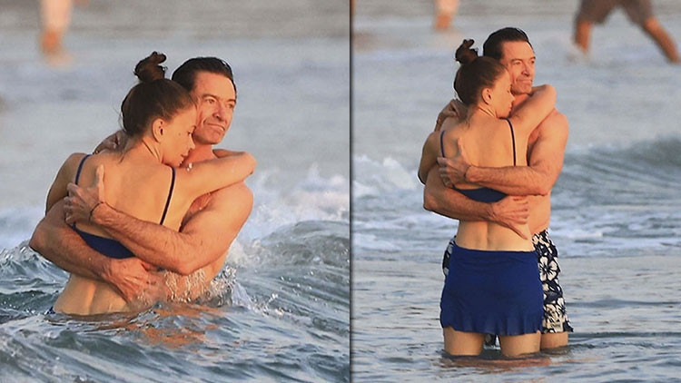 Yıktıkları iki yuvanın üstüne yeni yuva kuracaklar… Kararını verdi: Bahara düğün var!