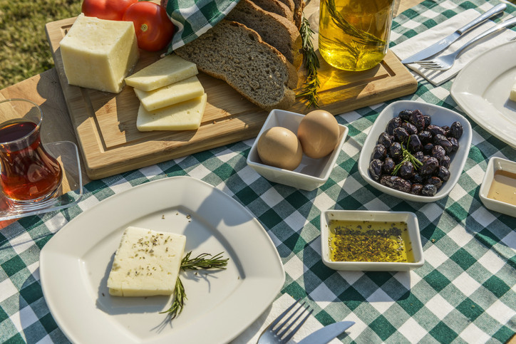 5 farklı uzmandan hayati açıklamalar Uzun ve sağlıklı yaşamanın bilimsel reçetesi