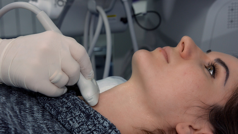 Yeni yılda kanserden korunmak için neler yapılmalı İşte kadınlar ve erkekler için çok önemli testler