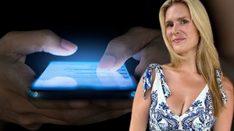 Günde 8 saat telefon, ruh sağlığını bozdu… Bu basit alışkanlık hayatını değiştirdi! İşte ekran süresini azaltmanın püf noktaları