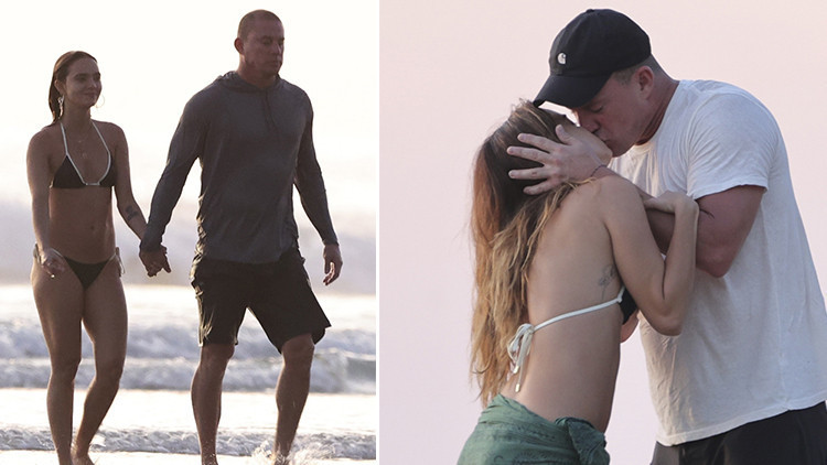 Karısından 6 yılda boşanabildi, emeklilik birikiminden bile vazgeçti… Artık hiçbiri umurunda değil… Genç sevgilisiyle gününü gün ediyor!