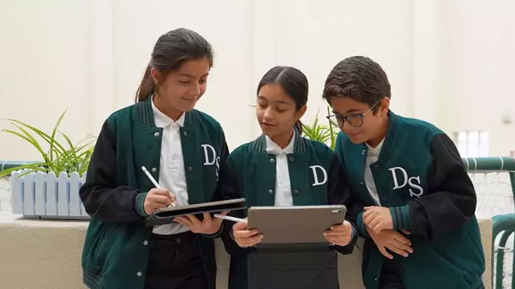 Darüşşafaka Giriş Sınavı ne zaman, başvuru koşulları neler Darüşşafaka Eğitim Kurumları 2026 sınavı nerede, hangi illerde yapılacak