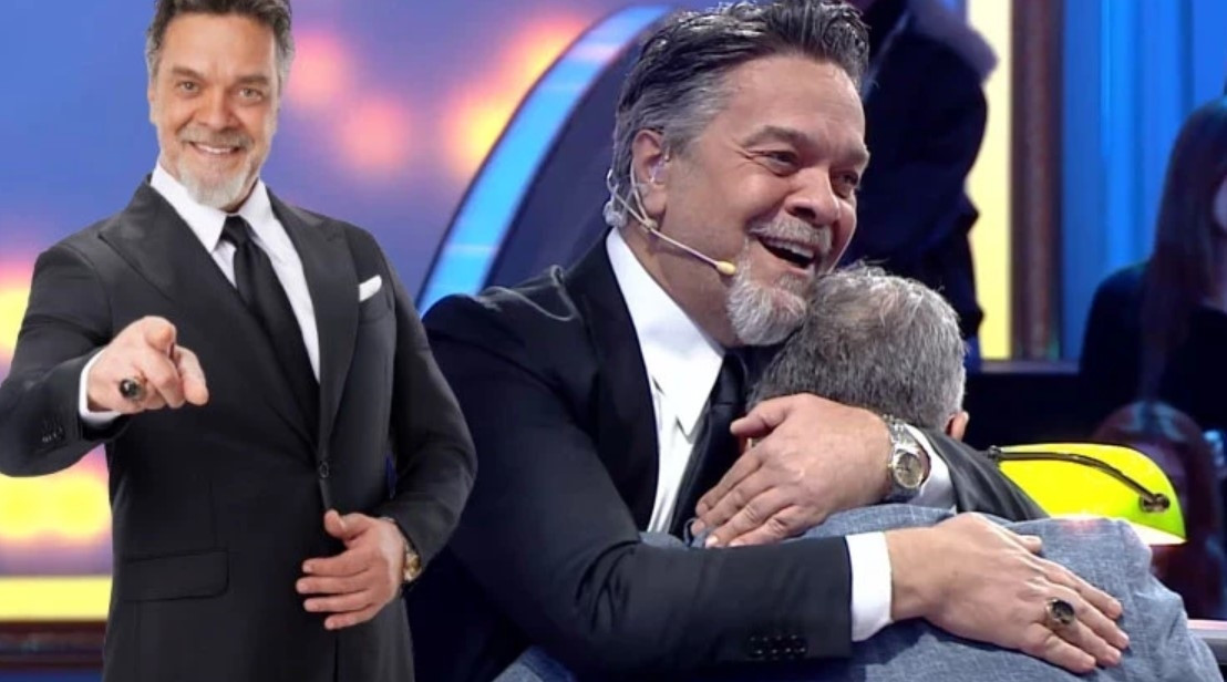 JOKER BAŞVURU FORMU: Beyazla Joker başvuru nasıl yapılır Kanal D yarışma başvuru ekranı