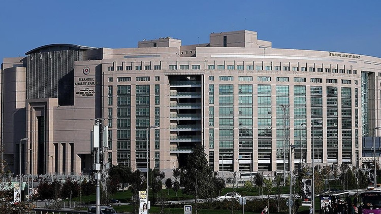 Futbolda 'bahis ve 'şike' soruşturmasında şüphelilerin tutukluluğuna karar verildi