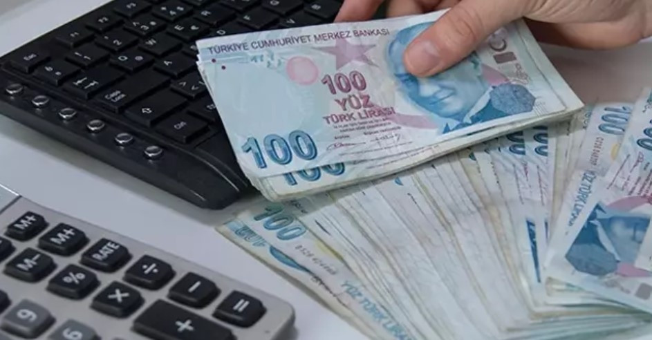 KÖK MAAŞ VE SIFIR ZAM RİSKİ