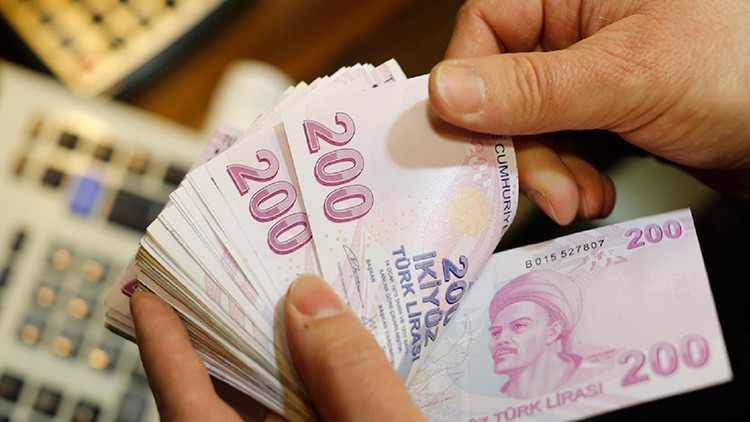 EN DÜŞÜK EMEKLİ MAAŞINDA SÜREÇ NASIL İŞLEYECEK