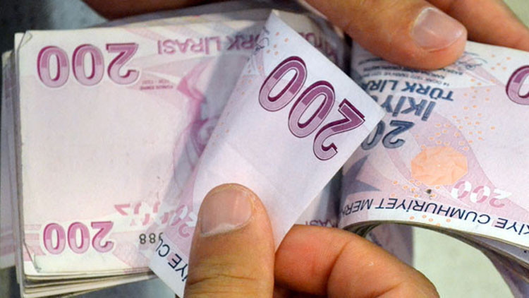 BAKAN IŞIKHAN: ORTAK BİR NETİCEYE ULAŞTIK