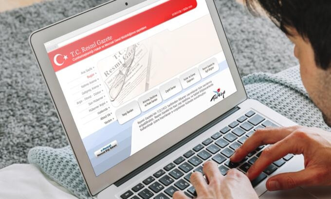 VALİLER KARARNAMESİ 7 OCAK 2026 RESMİ GAZETEDE || Hangi illerin valisi değişti 7 Ocak Resmi Gazete kararları neler İşte vali atamaları yapılan iller listesi