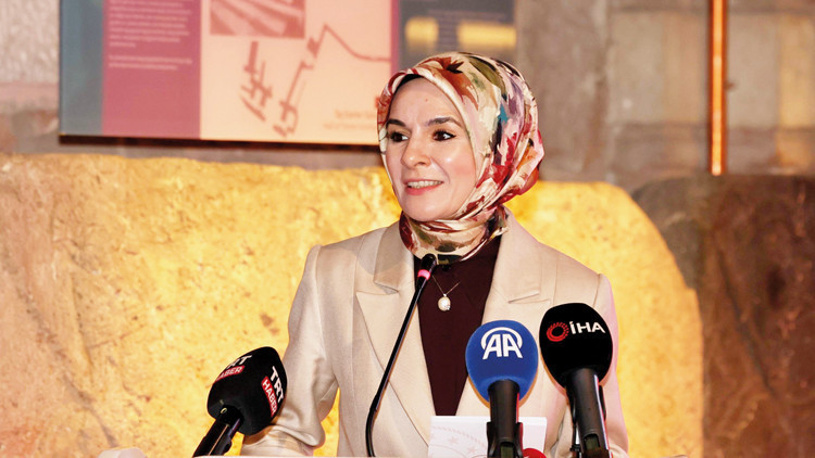 15 yaş altına sosyal medya düzenlemesi ay sonunda Meclis’te