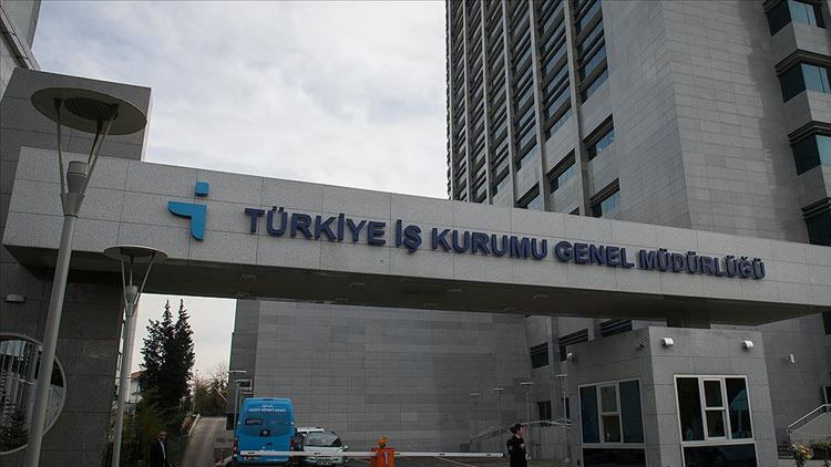İŞKUR GENÇLİK PROGRAMI BAŞVURU ŞARTLARI NELER