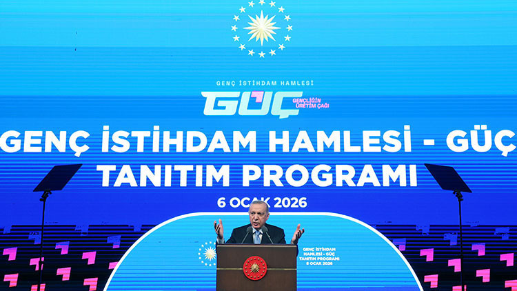 İŞKUR GÜÇ PROGRAMI 2026 BAŞVURU KOŞULLARI || İŞKUR Güç Programı nedir, başvurular nasıl yapılır, şartları neler Güç Programı desteği ne kadar