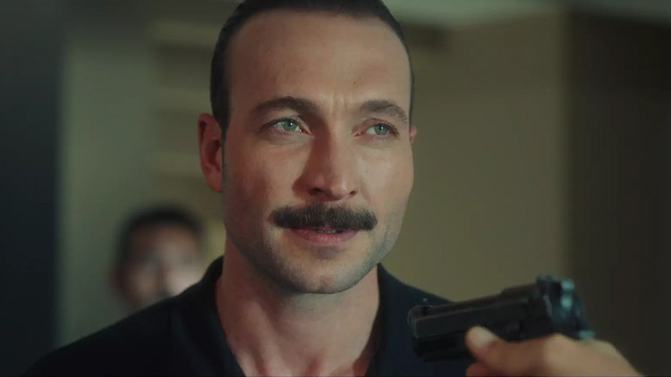 KANAL D YAYIN AKIŞI 7 OCAK 2026
