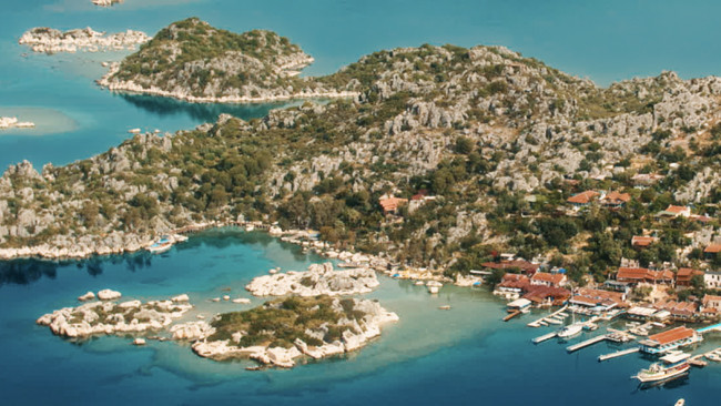 Türkiye turizm tanıtımında yapay zeka dönemi