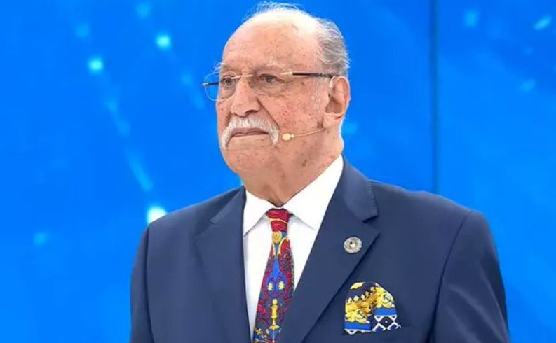 Müge Anlı Rahmi Bey neden yok Rahmi Özkan Müge Anlıdan ayrıldı mı Müge Anlı Rahmi Bey neden yok Rahmi Özkan Müge Anlıdan ayrıldı mı