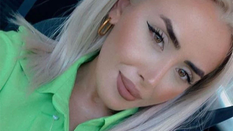 Gelinim Mutfakta Tuğba neden yok, yarışmadan ayrıldı mı Gelinim Mutfakta ne oldu, diskalifiye mi oldu