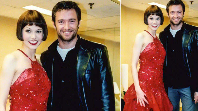 Yasak ilişki diye yerden yere vuruldular... Aşk onları 20 yıl beklemiş