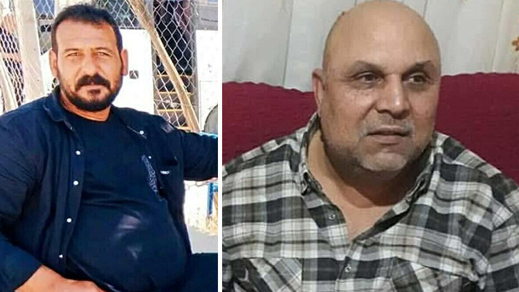 Marketteki 5 liralık fiyat anlaşmazlığı cinayetle bitti