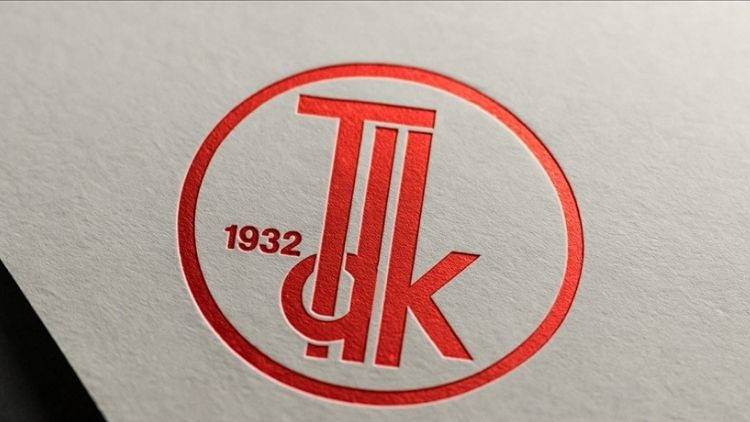 TDK açıkladı… İşte en çok aranan sözcükler