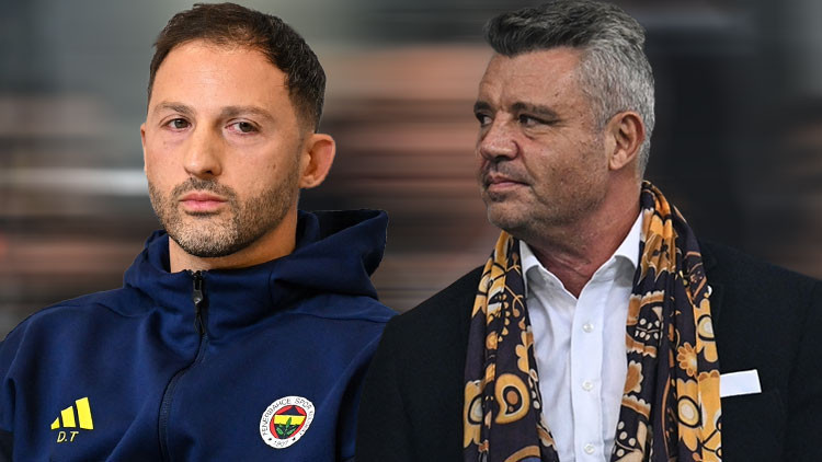 Fenerbahçe'ye transferde pürüz: Anlaşma çıkmadı, genç oyuncu takımda kaldı!