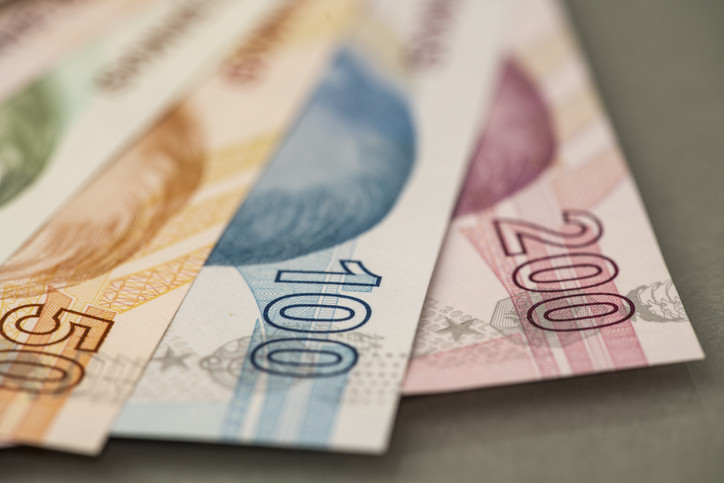 ZAMLI EMEKLİ MAAŞLARI 2026 NE ZAMAN YATACAK