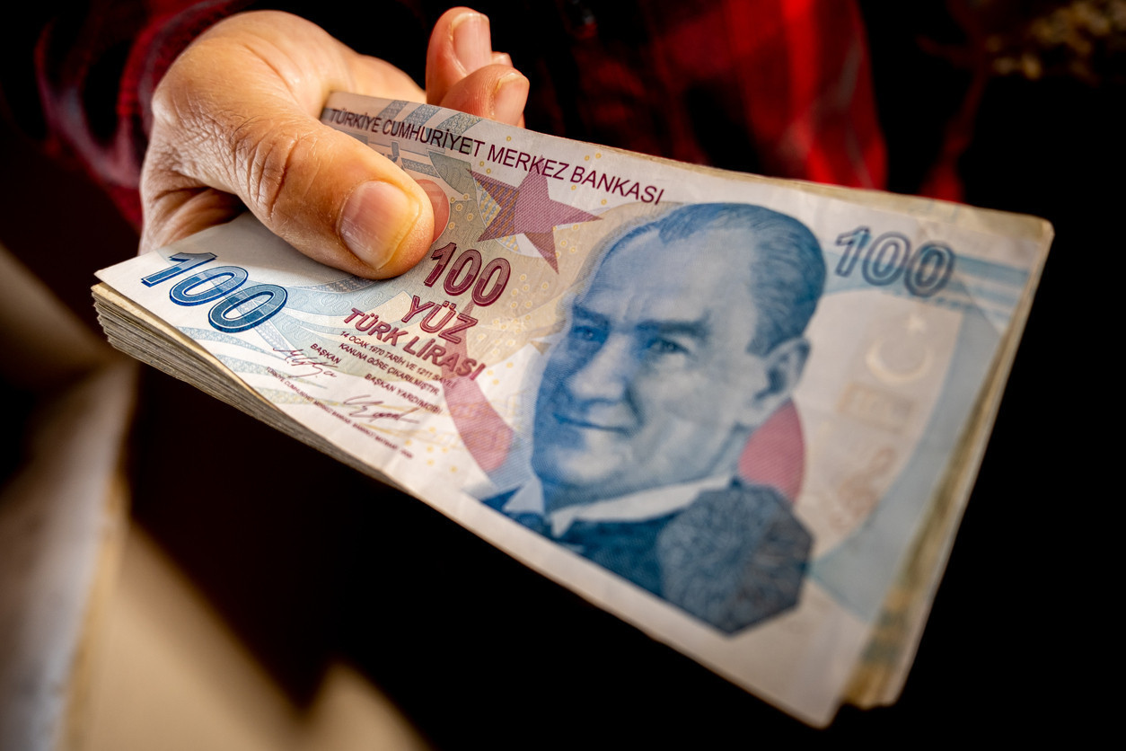 OCAK AYI GÜNCEL EMEKLİ MAAŞLARI TABLOSU 2026 TEK TEK (%12,19 ZAM ORANI) || Emekliye yüzde kaç zam yapıldı, en düşük yeni zamlı emekli maaşı ne kadar oldu Bağ-Kur, SGK ve Memur emeklisi maaş zammı belli oldu mu, yüzde kaç zam geldi 4A, 4B, 4C zamlı emekli aylığı hesaplama