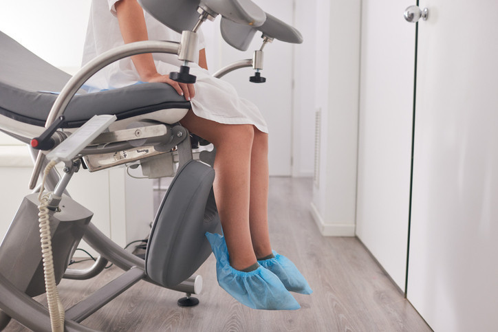 En yaygın sebebi HPV enfeksiyonu