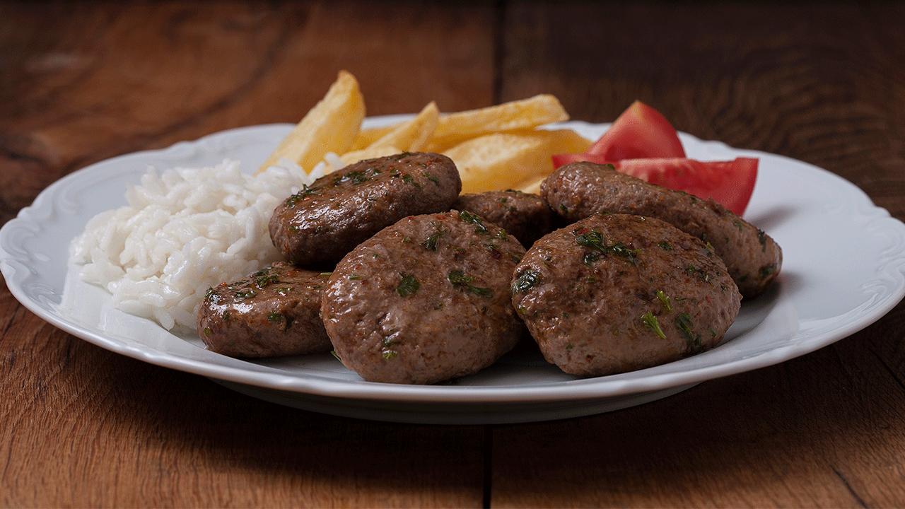 Akşama ne pişirsem diyenlere: Günlük ev yemeği menüsü (8 Ocak 2026)