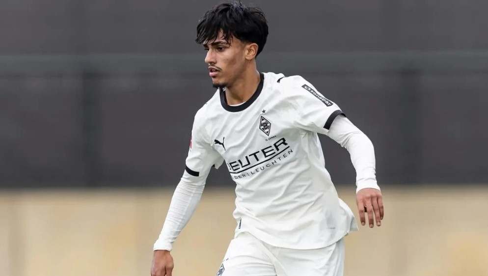 CAN ARMANDO GÜNER KİMDİR