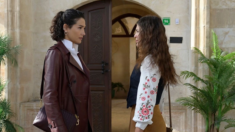 HALEF: KÖKLERİN ÇAĞRISI BU AKŞAM VAR MI, YOK MU