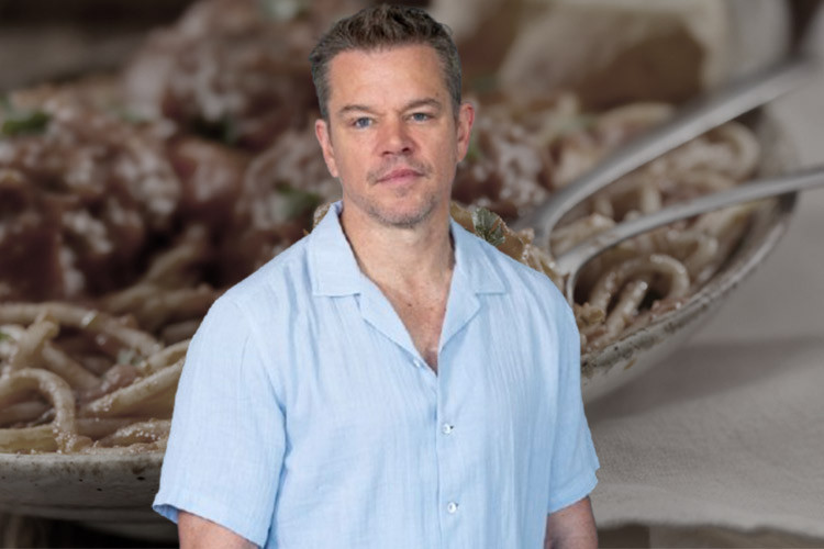 Ünlü oyuncu, katıldığı podcast'te anlattı: 'Beslenmemden tek bir şeyi çıkararak, lise yıllarındaki kiloma geri döndüm'