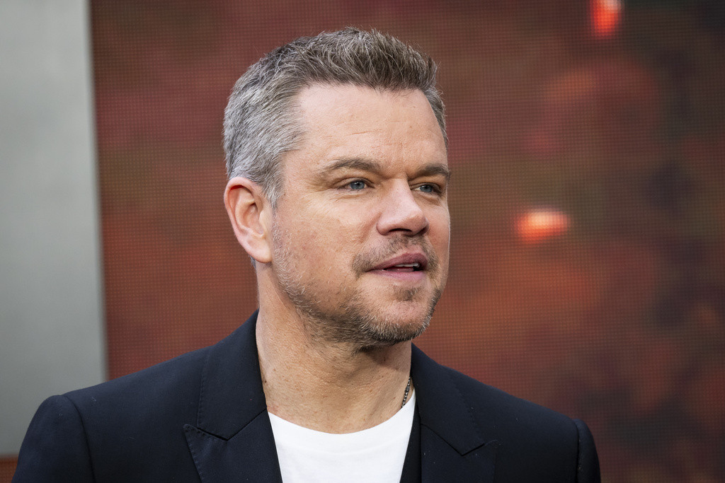 Beslenmemden tek bir şeyi çıkararak, lise yıllarındaki kiloma geri döndüm Beslenmemden tek bir şeyi çıkararak, lise yıllarındaki kiloma geri döndüm