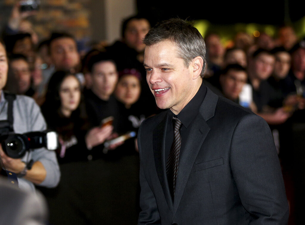 Beslenmemden tek bir şeyi çıkararak, lise yıllarındaki kiloma geri döndüm Beslenmemden tek bir şeyi çıkararak, lise yıllarındaki kiloma geri döndüm